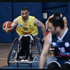 Fadi El-Deeb